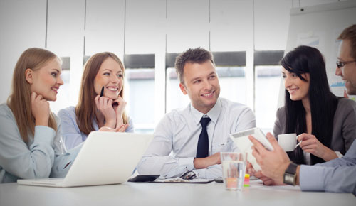 兑换平台正版的手机号码轰炸app免费