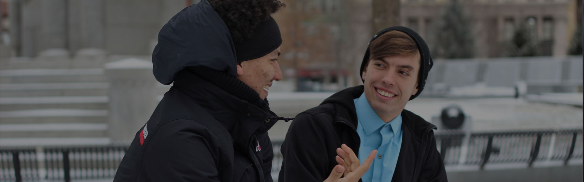 小七电话在线网页轰炸